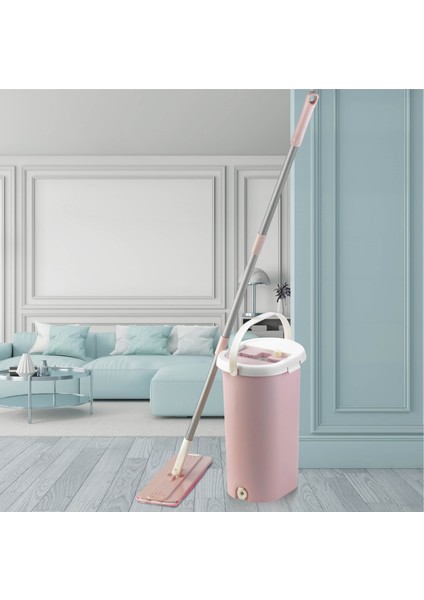 Junior VP- 499 Tek Girişle Yıkama Kurulama Temizleme Seti indirimleri