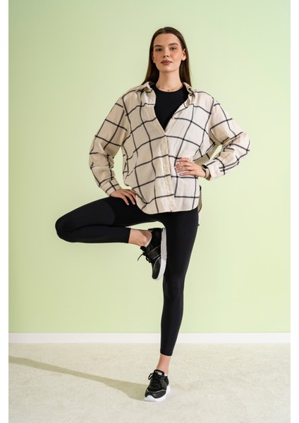 Beyaz Tabanlı Fileli Siyah Rahat Kadın Sneaker fırsatları