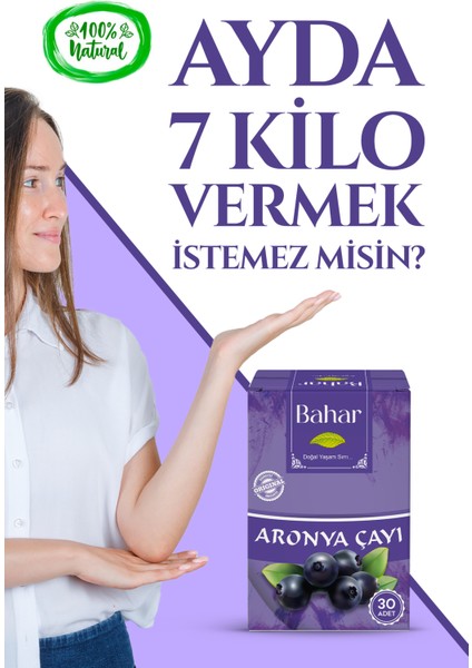 Bitki Çayı Detox Form (1’li Paket)zayıflama detoks diyet ürünleri