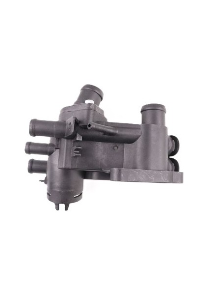 Termostat Vw Polo Kmp.aee