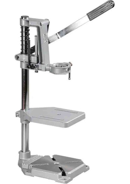 Catpower 9510 Matkap Sehpası