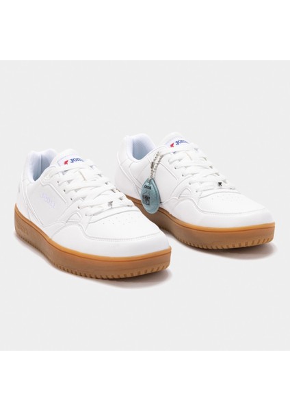 Stadium Beyaz Erkek Sneaker Ayakkabı CSTAS2502 fiyatları