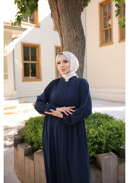 Derin Ferace fiyatları