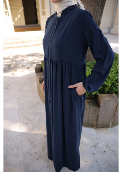 Derin Ferace modelleri