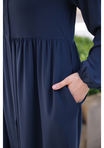 Derin Ferace fırsatları