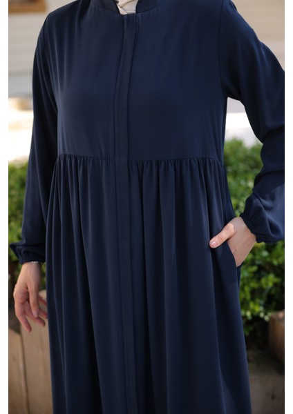 Derin Ferace indirimleri