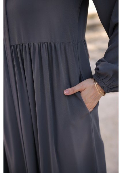 Derin Ferace fırsatları