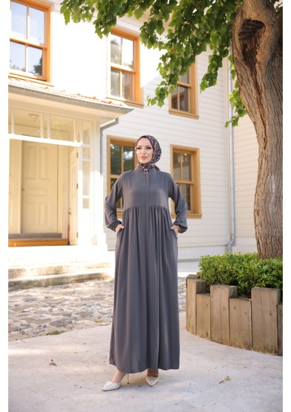 Derin Ferace indirimleri