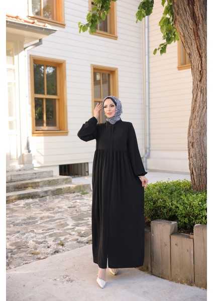 Derin Ferace fiyatları