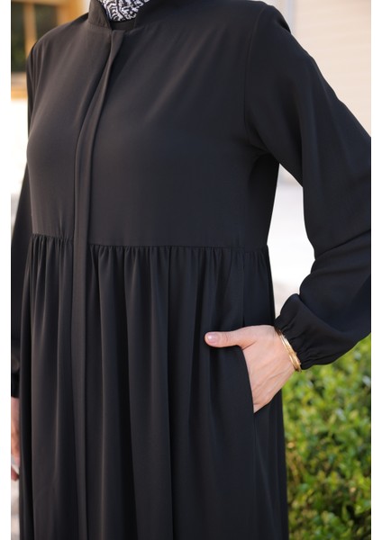 Derin Ferace modelleri