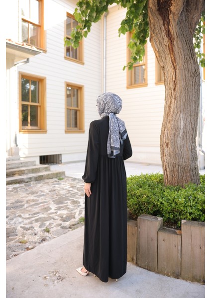 Derin Ferace fırsatları