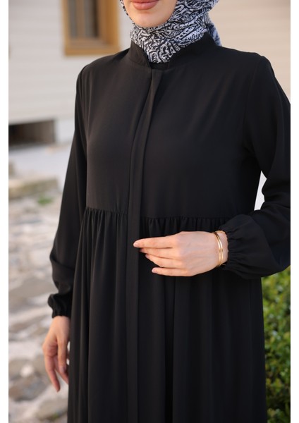 Derin Ferace indirimleri