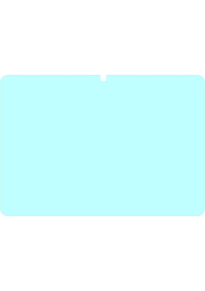 Lenovo Tab M10 Tb X505 / Tb X605 Uyumlu Temperli Cam Ekran Koruyucu fiyatları