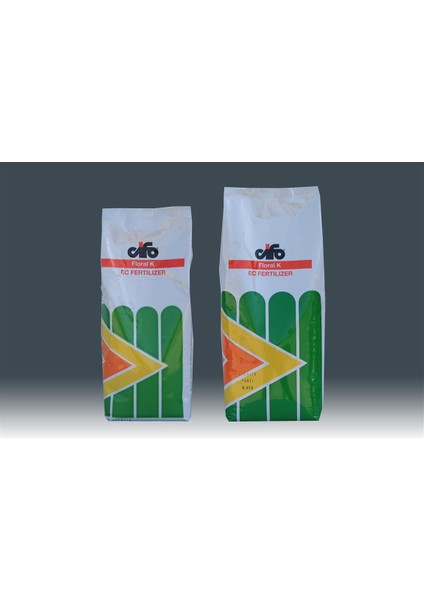 Floral K 12-5-35 - 1kg