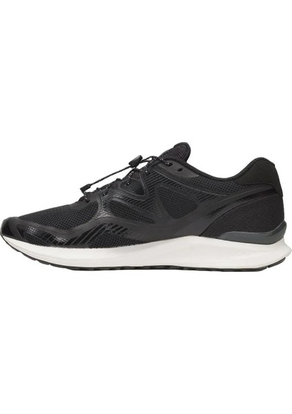 Skyquest Trek Unisex Spor Ayakkabı Siyah-Beyaz J068540 fiyatları