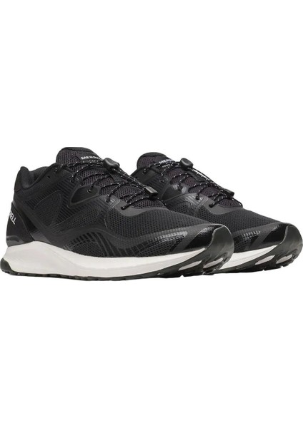 Skyquest Trek Unisex Spor Ayakkabı Siyah-Beyaz J068540 modelleri