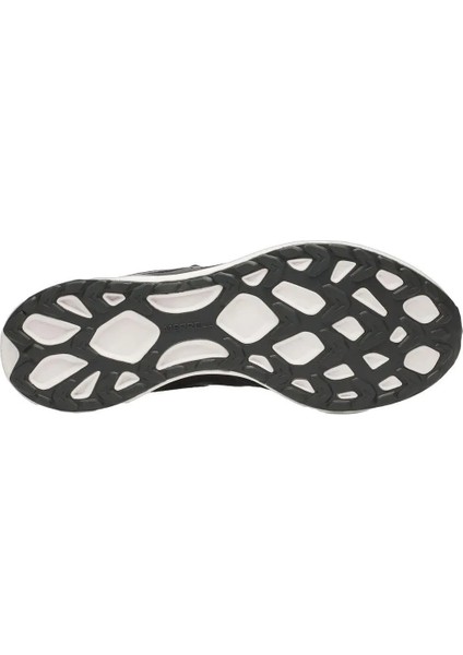 Skyquest Trek Unisex Spor Ayakkabı Siyah-Beyaz J068540 indirimleri