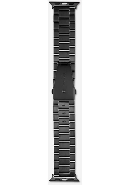 Apple Watch Ultra Gs Dt Pro T500 T800 Ultra 3 4 5 6 7 8 Se 42 44 45 49 mm Uyumlu Modern Fit Loop Kordon