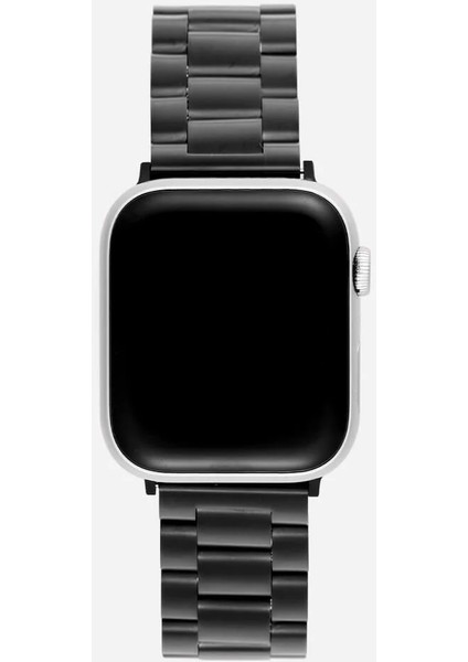 Apple Watch Ultra Gs Dt Pro T500 T800 Ultra 3 4 5 6 7 8 Se 42 44 45 49 mm Uyumlu Modern Fit Loop Kordon