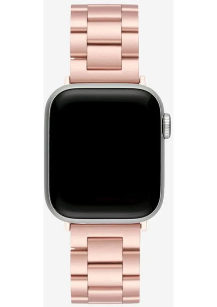 Apple Watch Ultra Gs Dt Pro T500 T800 Ultra 3 4 5 6 7 8 Se 42 44 45 49 mm Uyumlu Modern Fit Loop Kordon