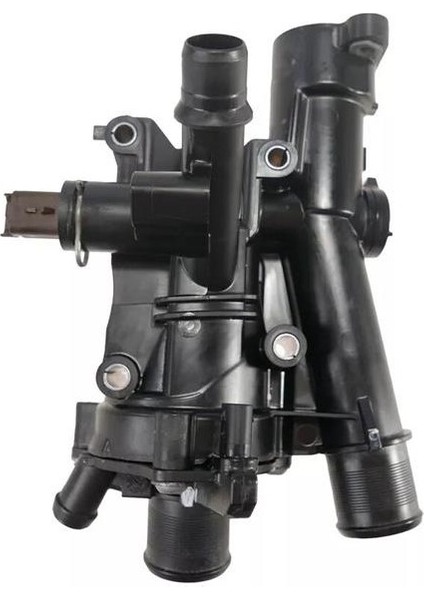Termostat 2,0 DW10FC Boxer Jumper Ducato