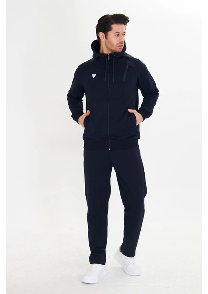 Fm 5745 Erkek Eşofman Takımı fiyatları