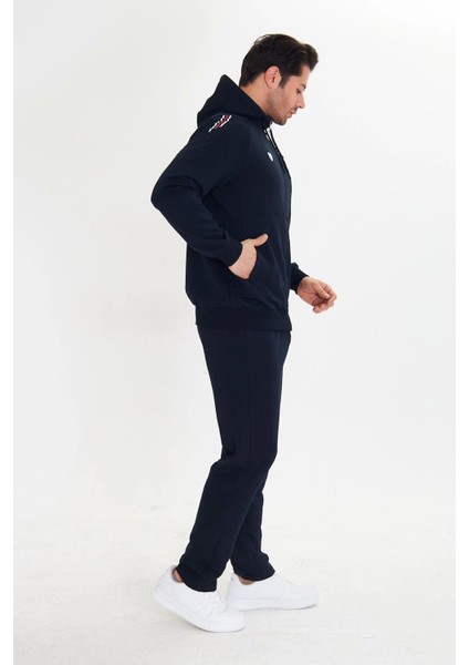 Fm 5745 Erkek Eşofman Takımı indirimleri