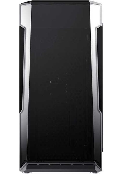 TX6290 Intel Core I3 2100 3.10 Ghz 16GB Ram 256GB SSD Masaüstü Ev Ofis Hazır Sistem