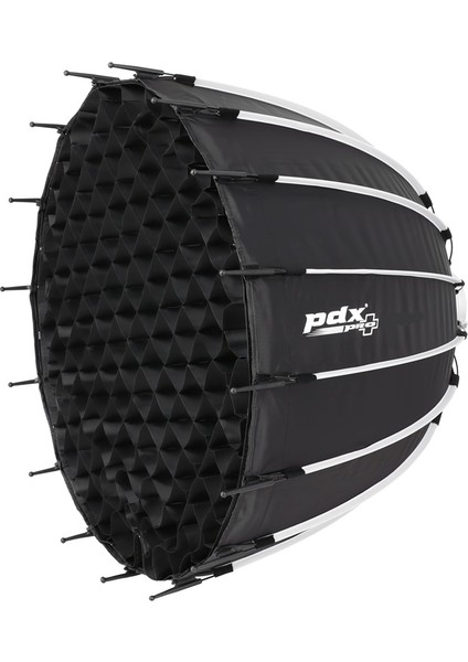 Sl-70 (70CM) Kolay Kurulum, Parabolik, Gridli Softbox fiyatları
