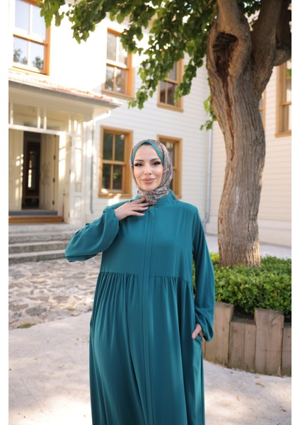 Derin Ferace fiyatları