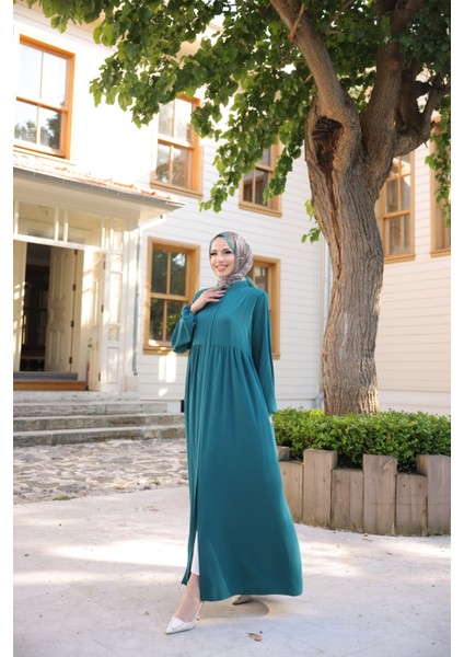 Derin Ferace modelleri