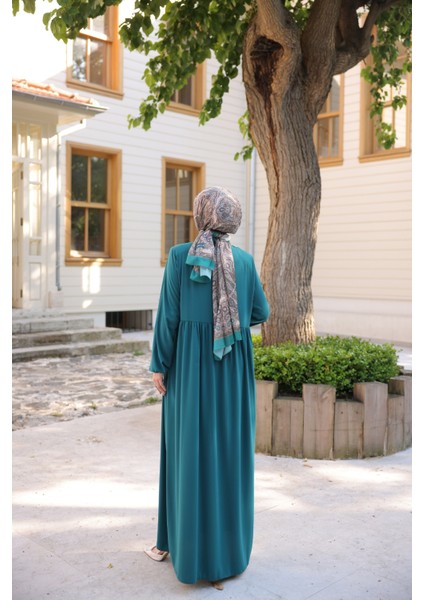 Derin Ferace fırsatları