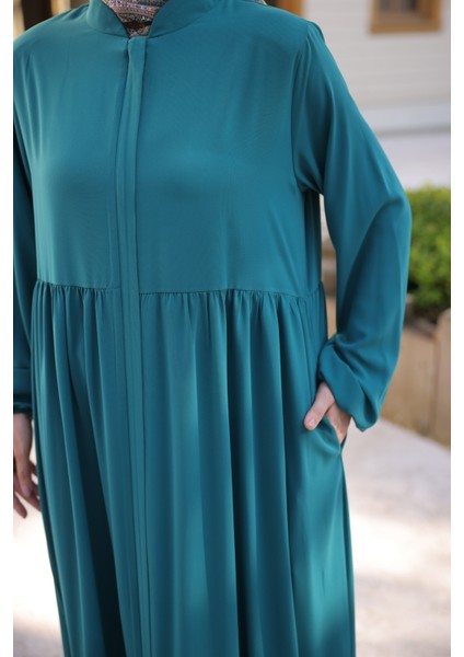 Derin Ferace indirimleri