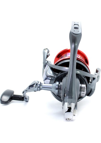 Silstar High Marine Surf FD 9000 Surf Makine 6+1 BB fırsatları