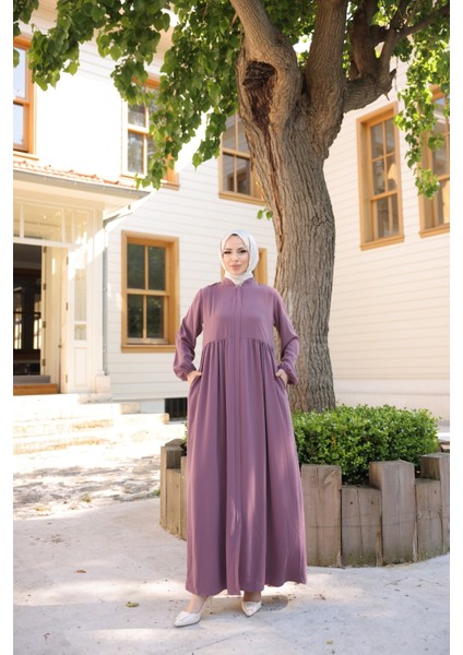 Derin Ferace fiyatları