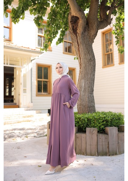 Derin Ferace modelleri