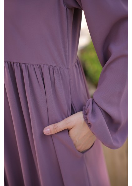 Derin Ferace indirimleri