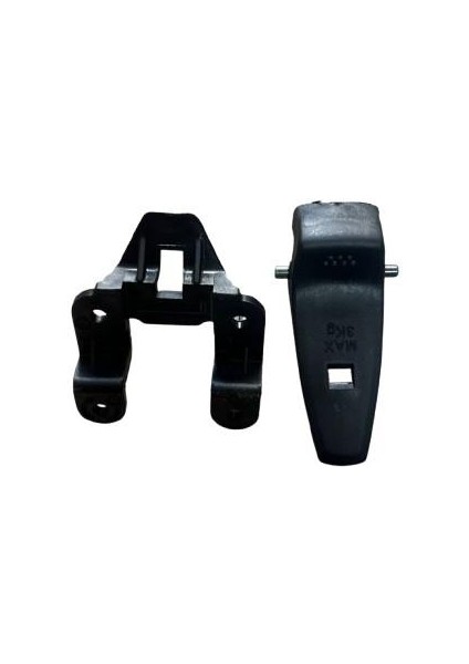 Jupiter 125 Poşet Askısı Orjinal