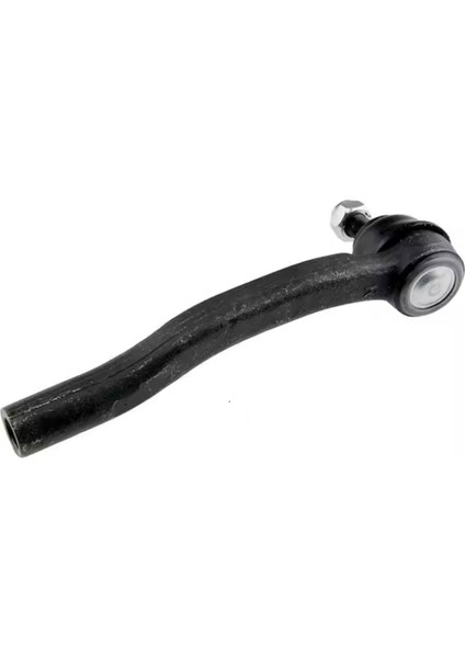 Rot Başı Sol Honda Cıvıc 88-00 Crv 96-01 Oem Kodu - 53560-ST7-003 - 4U-A54841