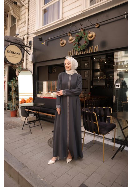 Ayla Ferace & Füme fırsatları