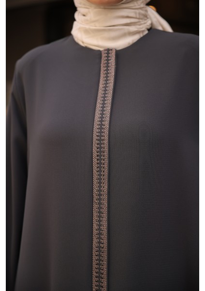 Ayla Ferace & Füme indirimleri