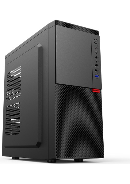 Intel Core Ultra 5 225 32GB Ddr5 Ram 2tb M2 Gen 4 Nvme SSD Yapay Zekalı Ofis Hazır Sistem