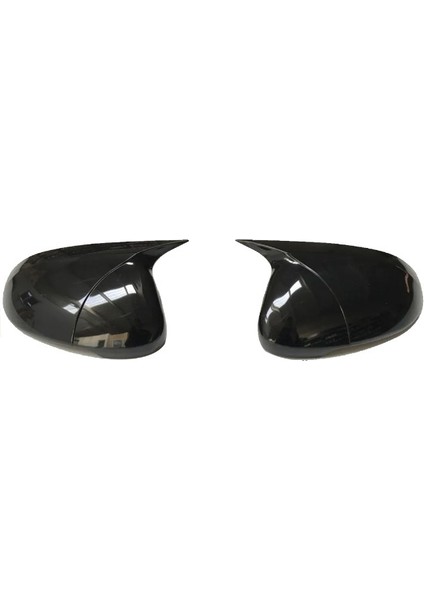 Vw Passat B5 1998-2004 / Polo 6n2 2000-2001/BORA 1998-2006/GOLF 4 97-03 Uyumlu Yarasa Ayna Kapagı