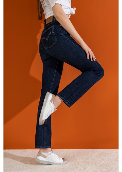 Kirli Taban Rahat Kadın Sneaker modelleri