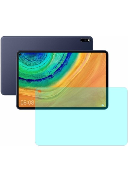Huawei Matepad Pro Uyumlu 10.8 Inç Nano Cam Ekran Koruyucu
