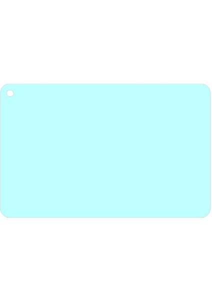 Huawei Matepad Pro Uyumlu 10.8 Inç Nano Cam Ekran Koruyucu modelleri