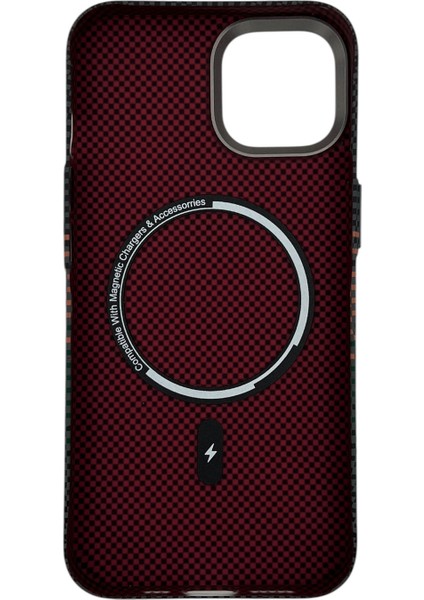 Apple iPhone 13 Uyumlu NT-N069 Kevlar Arka Koruma Kılıf fiyatları