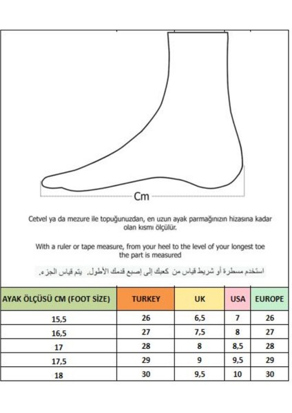 Lola Kelebek Detaylı Bilekten Bağlamalı Kız Çocuk Kısa Topuklu Ayakkabı modelleri