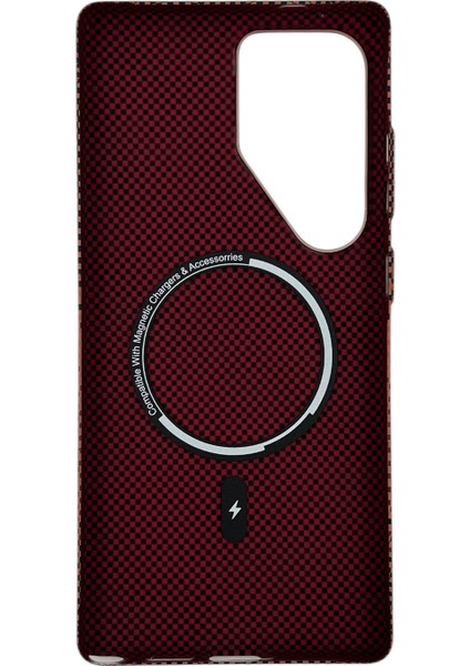 Samsung Galaxy S25 Ultra Uyumlu NT-N069 Kevlar Arka Koruma Kılıf fiyatları