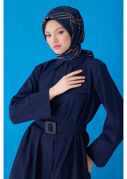 Saf Ipek Eşarp 4122D( Twill Ipek) -3752 fiyatları